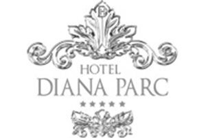 Diana Parc