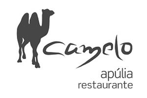 Camelo Restaurante