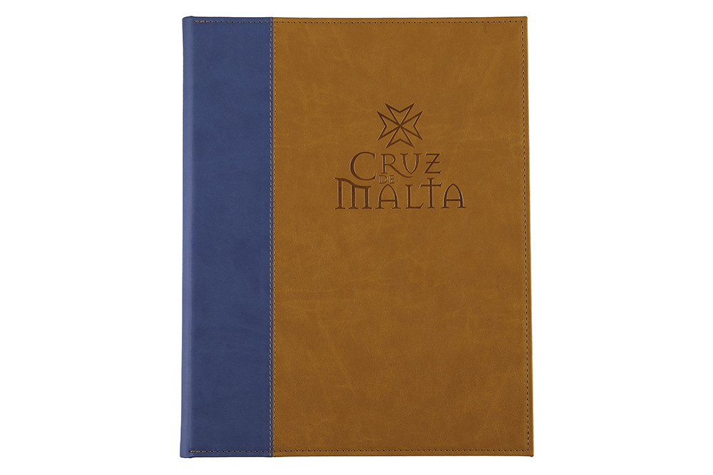 Cruz Malta