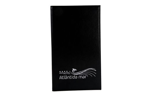 AWEM34-A - 菜单 - Atlantida Mar 酒店 - 特塞拉岛 亚速尔群岛