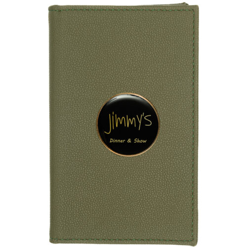Personalized Bead Holder AWPC202310578 Jimmys