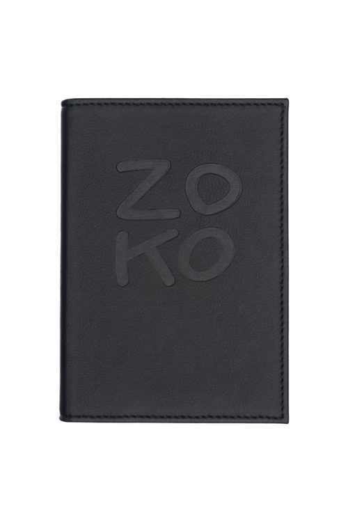 Porta Contas Personalizados AWPC202310623 Zoko